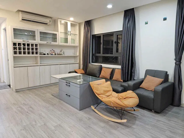 Bán nhà gần trường cấp 2, công an phường, đường nhựa 2 ô tô né nhau, sổ riêng thổ cư cách ttp Bửu Long 5 phút