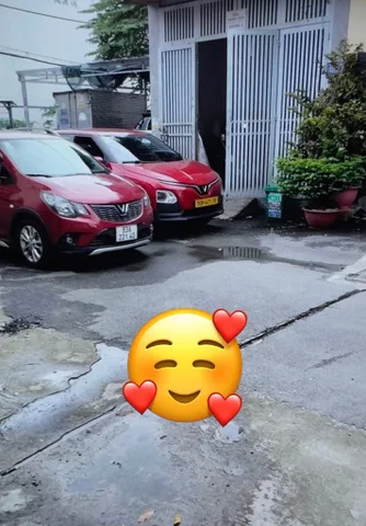 Bán Dẫy Trọ, 5 PN , DT: 100m² có sẵn 80m² thổ cư ngang 5m giá 5.3 tỷ tại Phường Bình Tân