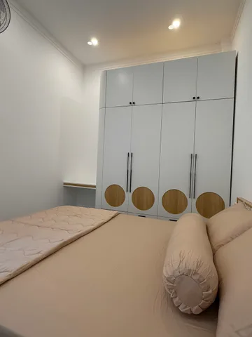 Bán nhà 72m² full thổ cư ngang 3,5m giá 3.55 tỷ tại Phường Buôn Ma Thuột