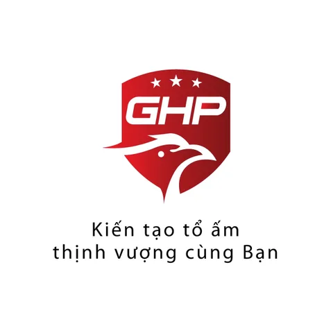 MT 62 PHẠM PHÚ THỨ CHO THUÊ NGUYÊN CĂN 23TR/THÁNG