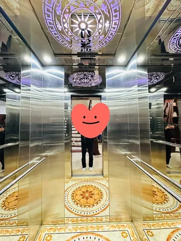 BÁN BIỆT THỰ KĐT PHÙNG KHOANG – 127M² – 4 TẦNG – THANG MÁY – MT 7M – GIÁ 35 TỶ