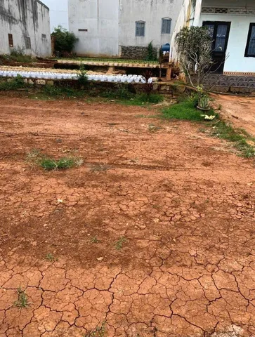 Đất mặt tiền y ngông thích hợp mở kinh doanh diện tích 150m 5m2 giá 2ty799