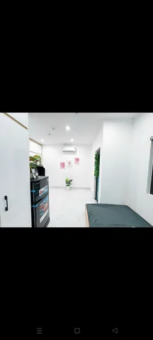Bán nhà Nguyễn Trãi 56m² full thổ cư ngang 4.2m giá 14.9 tỷ tại Đường Nguyễn Trãi Phường Thanh Xuân (MUA/BÁN BĐS nhắn tin Zalo 0862299066)