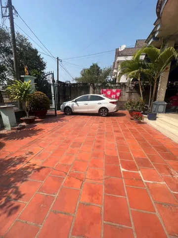 Bán đất mặt tiền Lê Thị Kia 1/Cây Trôm Mỹ Khánh xã Thái Mỹ Củ Chi TPHCM, DT: 16x40m.