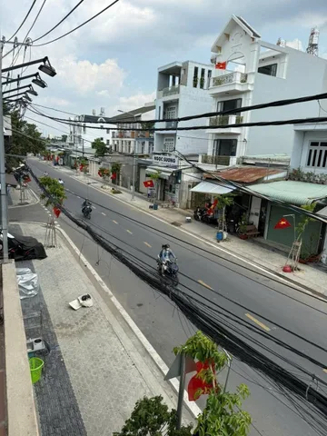 🟥Kẹt phải bán,1500m² có sẵn 300m² thổ cư mặt tiền Tỉnh Lộ 21 Xã Tân Phú Trung chỉ 20ty nhanh mới kịp
