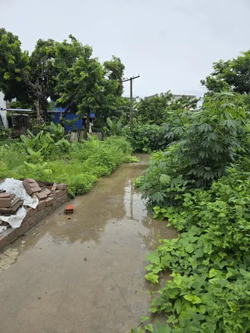 05/02/2026.Bán đất 70m² full thổ cư ngang 4,6m giá 2.08 tỷ tại Phường Lưu Kiếm. Đông Sơn. liên hệ 0362558882