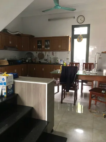 🔥 BÁN NHÀ 3 TẦNG TRỤC CHÍNH GIA CỐC – GIA LÂM, Ô TÔ TRÁNH, 70M2, MT 4,5M, GIÁ 7,5 TỶ 🔥