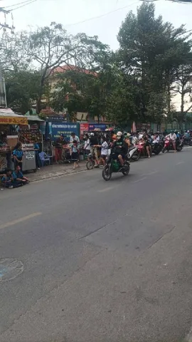 Bán nhà 60.4m² full thổ cư ngang 4m giá 6.5 tỷ tại Phường Bình Trị Đông