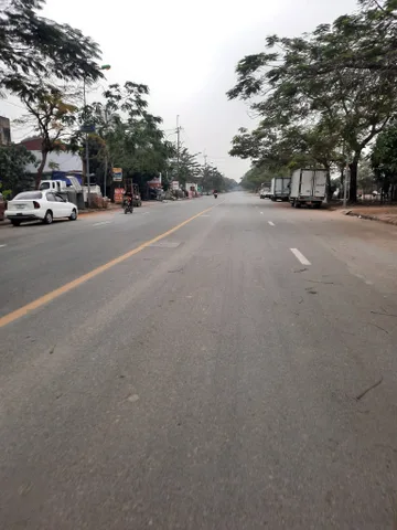🔥 BÁN ĐẤT TIỀN PHONG – Mê Linh | 100m² | GIÁ 5 TỶ 🔥