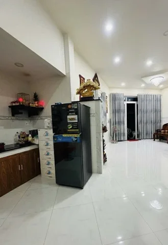 Bán gấp nhà dài hiếm gần BX MIỀN TÂY(4.1x22) ,Ô TÔ ĐỖ CỬA,GIÁ 6.9 TỶ(kk0602)