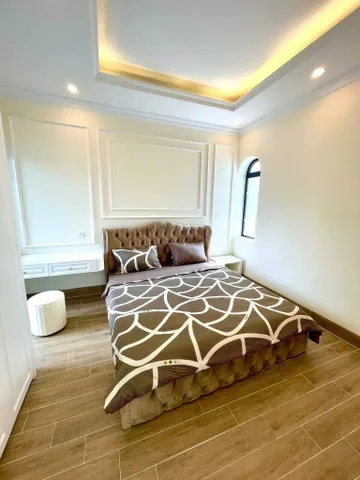 🏛 SIÊU PHẨM TÂN CỔ ĐIỂN – BỘ SƯU TẬP 3 CĂN ĐỘC BẢN
📍 55 Vũ Ngọc Phan, phường Thuỷ Xuân – TP Huế