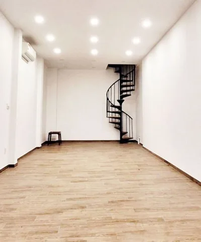 Nhà Hẻm Xe Tải, Lý Thường Kiệt, Tân Hòa, 40m2, nhỉnh 8 tỷ TL