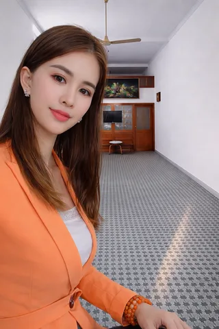 BÁN NHÀ MT NGUYỄN TRI PHƯƠNG – Q5
💥 DT 100m² – 4 TẦNG 

🏗 Trệt, lửng, 2 lầu BTCT
🛏 9PN – 4WC – 1 phòng thờ
💼 Vừa ở vừa kinh doanh cực tốt

📕 Sổ hồng riêng – công chứng ngay
💰 Giá chỉ 24 tỷ (hiếm khu vực)