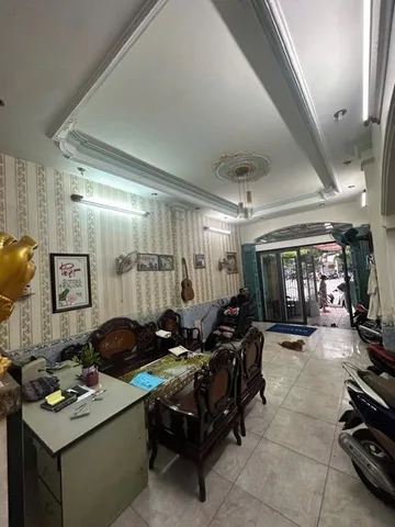 💥💥 CÓ TÀI CHÍNH LỚN => MUỐN MUA NHÀ ĐẸP => BỀN=> PHÁP LÝ CHẮC CHẮN=> VỊ TRÍ CỰC ĐẸP - MẶT TIỀN KINH DOANH ĐA NGÀNH NGHỀ