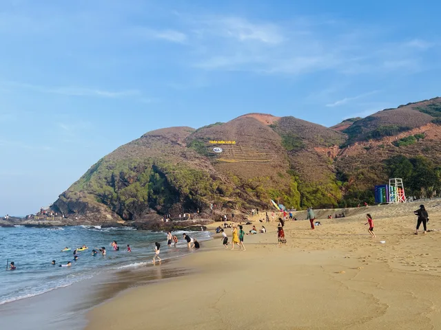 SECOND HOME BIỂN HOÀI HẢI – NGHỈ DƯỠNG CUỐI TUẦN, GIỮ TÀI SẢN DÀI HẠN