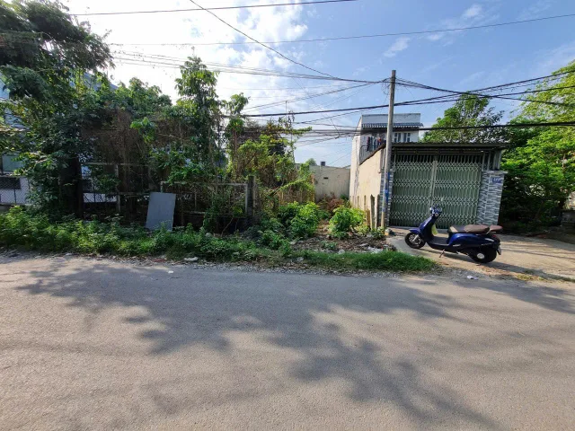 (S837) Đất 1/ Tỉnh Lộ 15, xã Tân Thạnh Đông, dt 73m2 , đất ở hiện hữu, giá 1 tỷ 800 bớt lộc