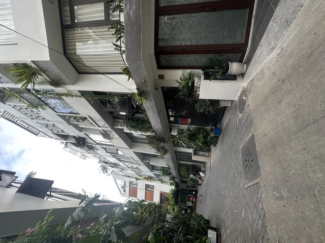 NHÀ ĐẸP TRUNG TÂM PHÚ LÂM – KHU DÂN CƯ ĐÁNG SỐNG – GIÁ TRỊ ỔN ĐỊNH
