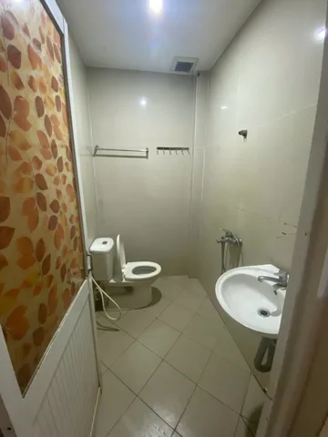 Bán nhà 337/39 Trường Chinh, P.14, Tân Bình – Giá 9,5 tỷ