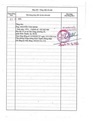 Bán nhà J7 J9 Điện Biên Phủ, P.25 Bình thạnh – Giá 35 tỷ