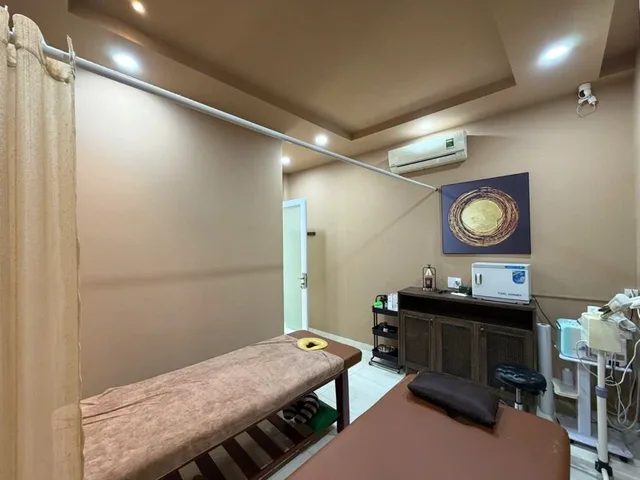 BÁN NHÀ NGAY VÒNG XOAY PHÚ LÂM – KINH DƯƠNG VƯƠNG QUẬN 6 – 90M² – 7.6 TỶ