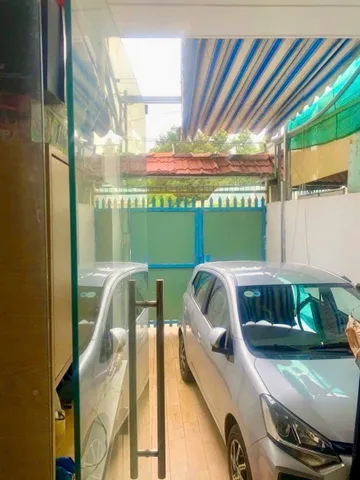 🚗 BÁN NHÀ C4 - 58M2( 3*19.4), FULL THỔ, CÔNG NHẬN ĐỦ - ĐA TIỆN ÍCH -  NHÀ MẶT TIỀN ĐƯỜNG SỐ - GẦN CHỢ, TRƯỜNG THPT - P. LONG PHƯỚC, THỦ ĐỨC.(A)