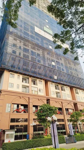 Shophouse Mặt Tiền Quốc Lộ 51 Liền Kề Sân Bay Long Thành Kinh Doanh Rất Tốt