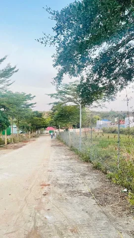 Bán đất 110m² full thổ cư ngang 5m giá 1.23 tỷ tại Xã Quảng Phú