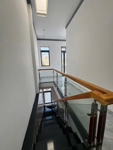 Bán nhà 122.1m² có sẵn 122m² thổ cư ngang 5m giá 2.99 tỷ tại Phường Buôn Ma Thuột