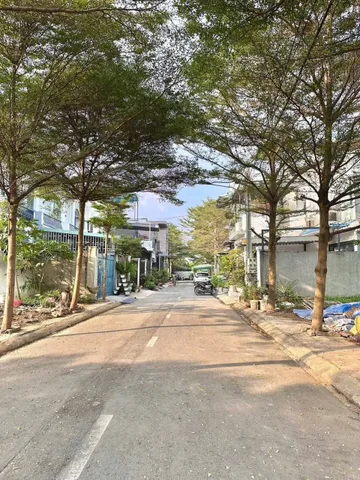 ❌Đất sổ sẵn thổ cư ngay giáp sân bay Biên Hòa, đường nhựa vỉa hè