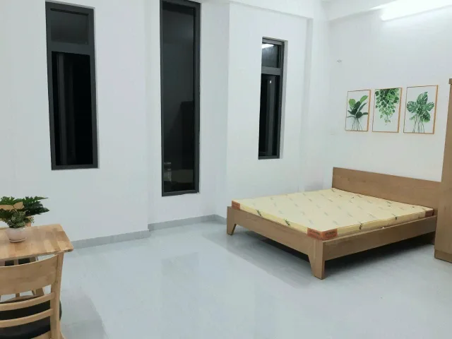 Bán nhà 276/134/45 THỐNG NHẤT - P.16 Q. GÒ VẤP – Giá 13,8 tỷ