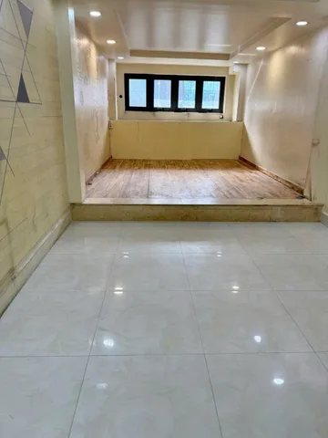 Bán nhà 398 Nguyễn Tri Phương, P.4, Q.10 – Giá 16,8 tỷ