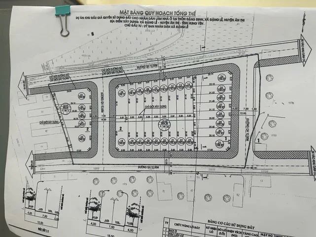 108m2 đặng đinh đặng lễ ân thi