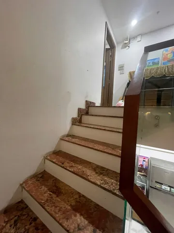 Bán nhà 361/21/5 Nguyễn Đình Chiểu, P.5, Q.3 – Giá 12 tỷ