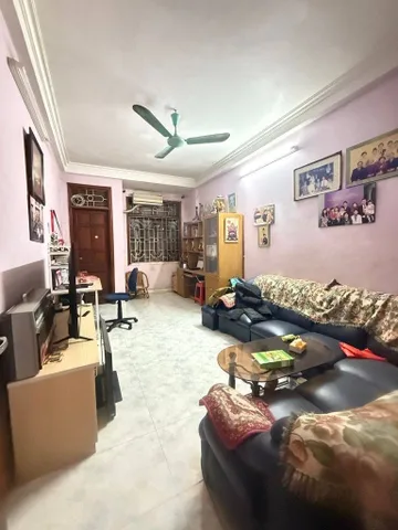 Bán nhà phố  Vương Thừa Vũ, HN, DT 48 m2, 4 tầng,  giá bán 17 tỷ
🔥Mô tả: Nhà đất khu quân đội, an ninh, ngọc to thông, thẳng, thoáng, khu vực đi lại thuận tiện gần ngã tư sở kết nối khắp nơi, ô tô vào nhà 
🏡 Thiết kế 4 tầng, thang máy hiện đại.
🌟tầng 1