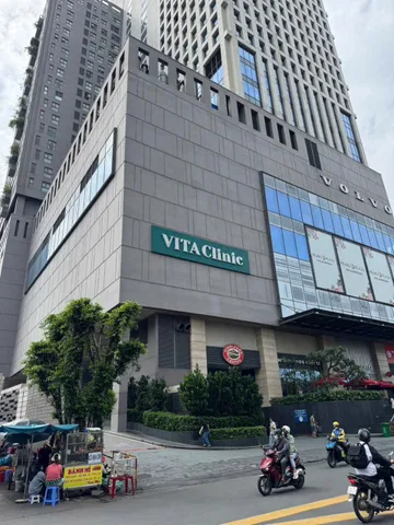 Bán nhà 3/1 Nguyễn Văn Thương, P.25, Bình Thạnh – Giá 18,8 tỷ