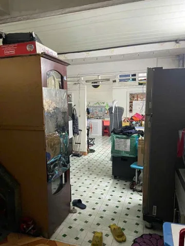 Bán nhà Nguyễn Hồng Đào, Phường 14, Quận Tân Bình – Giá 13 tỷ