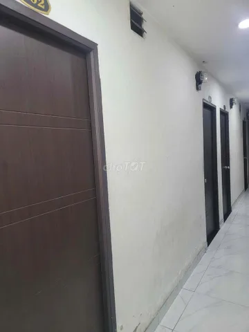 Bán nhà Đinh Bộ Lĩnh, Phường 26, Quận Bình Thạnh – Giá 28 tỷ