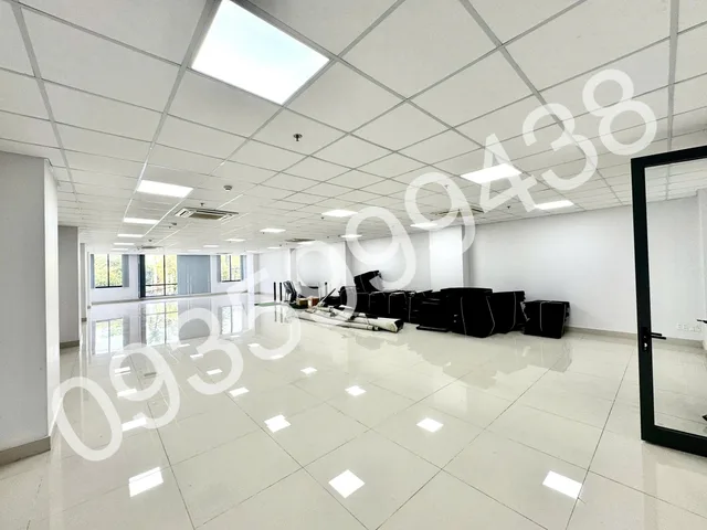 DANH SÁCH CÁC VĂN PHÒNG TỪ 200 – 300M2 CHO TEAM 30 – 60 NGƯỜI NGAY TRUNG TÂM ĐÀ NẴNG