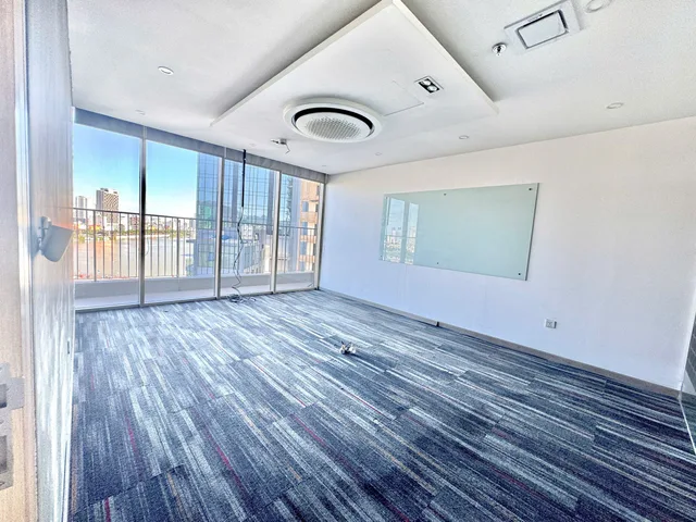 CHO THUÊ VĂN PHÒNG VIEW SÔNG HÀN, GIÁ TỐT NHẤT TỪ KHI HOẠT ĐỘNG. OFFICE DANANG