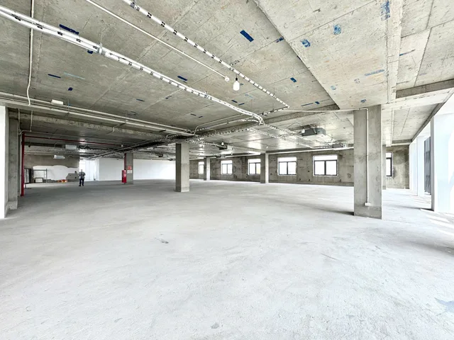 DANH SÁCH VP CHO THUÊ NGUYÊN SÀN TỪ 500 M2 TRUNG TÂM TP. LH: OFFICE DANANG