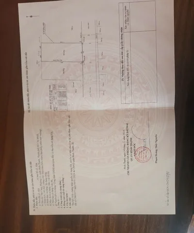 Bán nhà Tân Cảng, Phường 25, Bình Thạnh – Giá 37,5 tỷ
