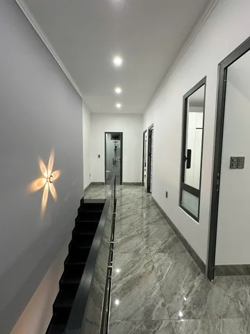 Bán nhà 123.4m² có sẵn 70m² thổ cư ngang 5m giá 2.55 tỷ tại Phường Buôn Ma Thuột
