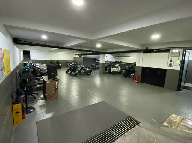 Bán nhà Cửu Long, P.2, Q.Tân Bình – Giá 155 tỷ