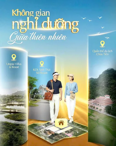 🔥 PHÚ THÀNH – LẠC THỦY: ĐIỂM NÓNG ĐẦU TƯ ĐANG ÂM THẦM TĂNG TỐC 🔥
