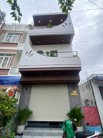 CẦN BÁN NHANH CĂN HOMESTAY MỚI TOANH , MẶT TIỀN PHAN NHƯ CẨN NHA TRANG