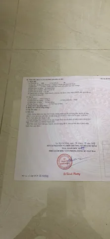Bán nhà Bàn Cờ, P.3, Q.3 – Giá 12,8 tỷ