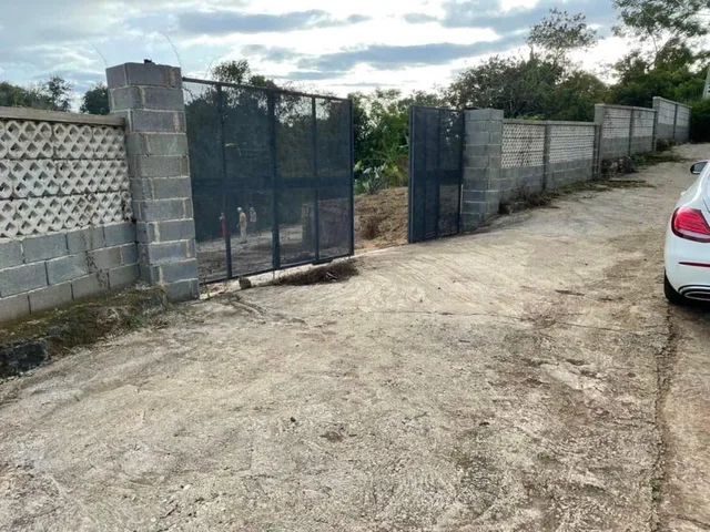 Bán đất 2309.5m² có sẵn 70m² thổ cư ngang 40m giá 8.5 tỷ tại Phường Tân Lập