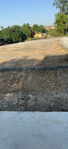 Đất gần trung tâm xã Gia Bình, sân bay Gia Bình, cách bờ hồ thị trấn chỉ 1km, ngay khu công nghiệp