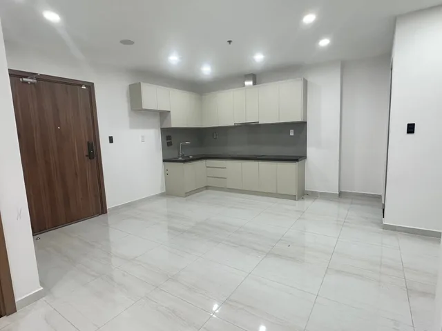 Căn 1pn+1 60m2 - 2.150 tỷ giá rẻ nhất tại Happy One Central liên hệ gặp chủ chốt cọc