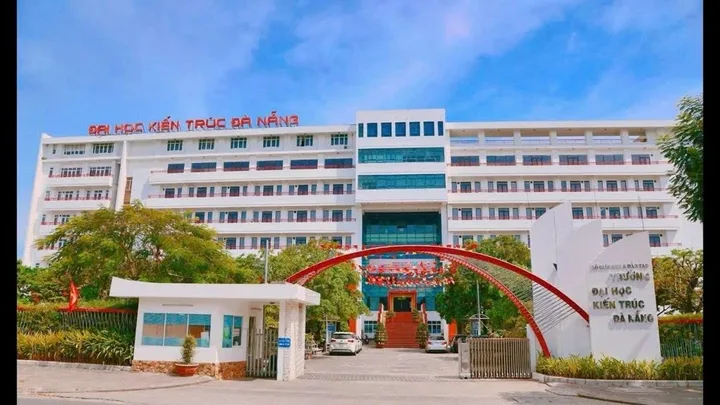 Lô đất 133m2 - 2 mặt tiền Xô Viết Nghệ Tĩnh - cạnh căn hộ Vista Residence Đà Nẵng - 33 tỷ